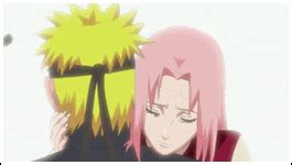 Search your top hd images for your phone, desktop or website. NaruSaku en movimiento (Tema de Gifs!)