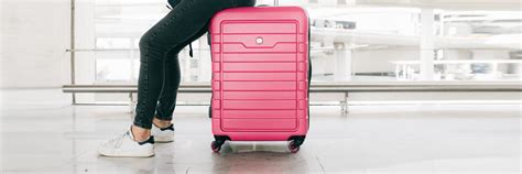The bullet with cord, and the remote. Vibrators on an Airplane and Other Sex Toy Travel Tips ...