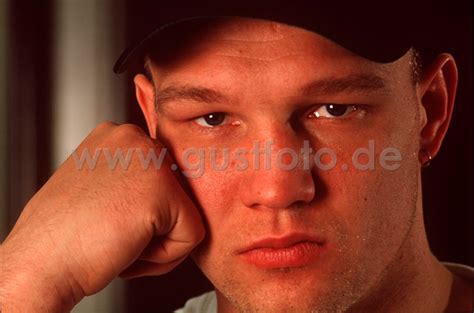 This is george foreman vs axel schulz by steve armstrong on vimeo, the home for high quality videos and the people who love them. Leute4 - Dietmar Gust Fotografie