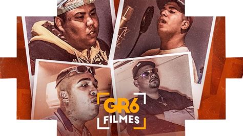 5 mb formato do arquivo. Abaixar Musica Mc Lele Mc Gp - Ai Que Calor Part Mc Gp Mc ...