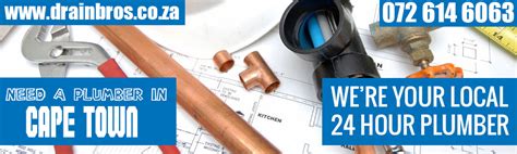 Was fun working at sweepsouth.nd i still see out to work for them again. Drain Bros - Plumbing & Drainage Co. - Cape Town.: Drain ...