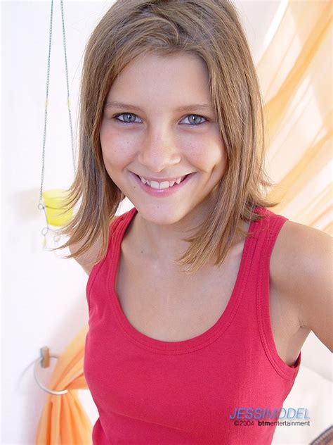 Selfiecams | teen snapchat and stickam video forum › teen forum › teen videos. JB Teen Picture Sets. Only Cute Girls. Best Pictures