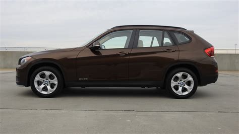 Great savings & free delivery / collection on many items. 2015 BMW X1 sDrive28i Stock # FV319571 for sale near Jackson, MS | MS BMW Dealer