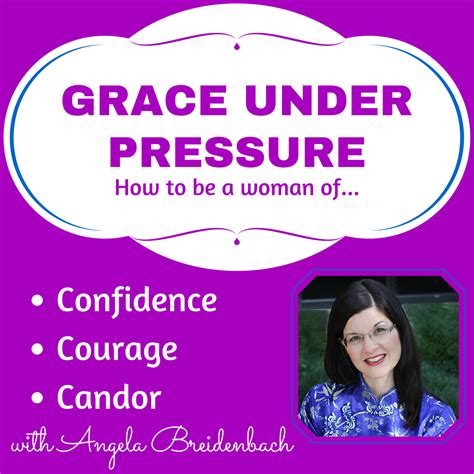 Learn more about angela grace. The Diamond Mine of Christian Fiction: Interview ...