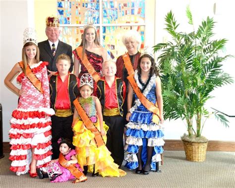 21 from 6 to 8 p.m. Zwolle Tamale Fiesta www.toledobendlakecountry.com | Toledo bend, Celebrities, Lily pulitzer dress