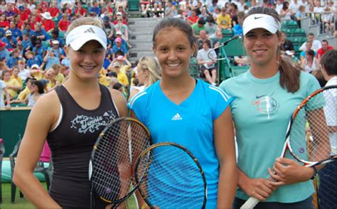 See more of laura robson on facebook. BBC - Liverpool - In Pictures - Tennis warm up at Calderstones