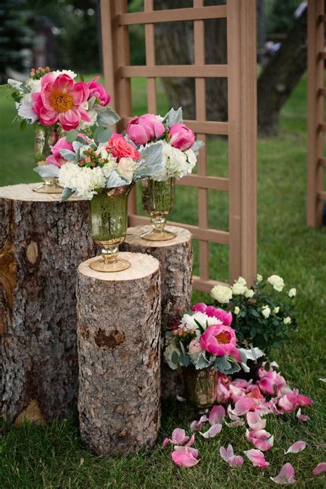 Deko für hochzeit im garten. Multikulturelle Hochzeit im Garten der Universität - Ying ...