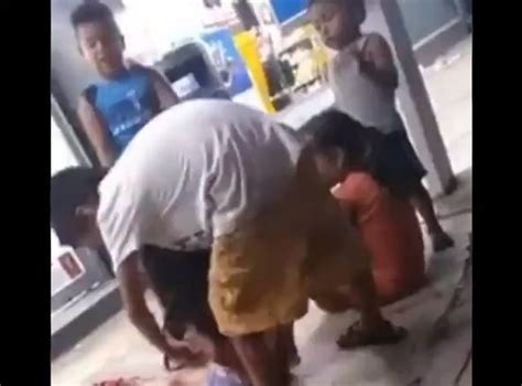 La continuidad de un juego está acotada por dos segmentos que básicamente son los agentes fundamentales de la industria: Menores juegan a secuestrar y decapitar a niñas en México, causan polémica en Twitter | La Opinión