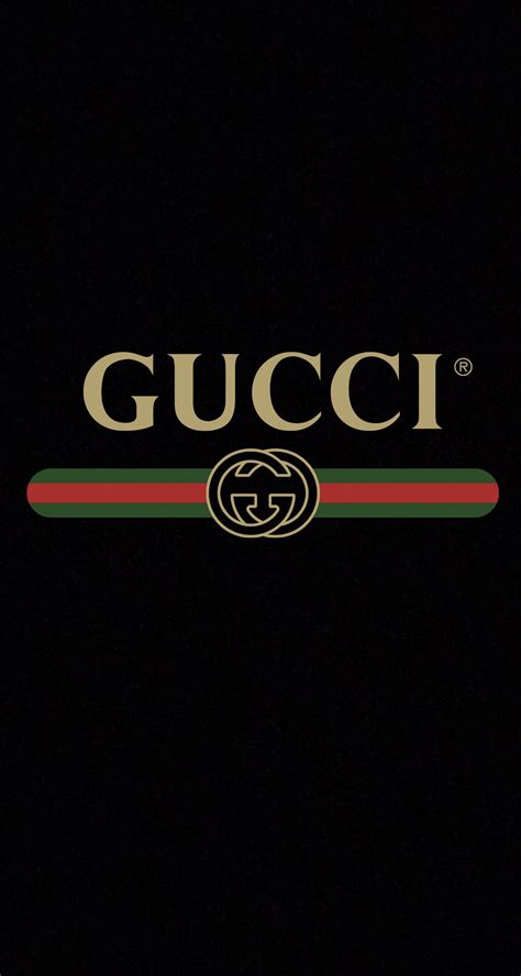 Enjoy free shipping, returns & complimentary gift wrapping. 48+ Gucci iPhone Wallpaper Supreme on WallpaperSafari