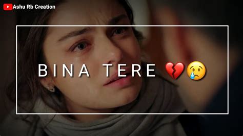 Sad whatsapp status video 30sec sad song status female whatsapp status female version female version status video sad. Female Version WhatsApp Status || Female Sad Song WhatsApp ...