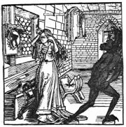 How to use speculum in a sentence. Le miroir et ses usages rituels - Elishean 777