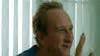 Bernard frédéric est le sosie de claude françois. Podium - film 2003 - AlloCiné