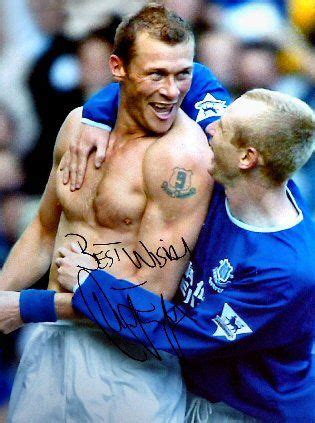 Duncan cowan ferguson (born 27 december 1971) is a scottish football player and coach. Pin on Icons