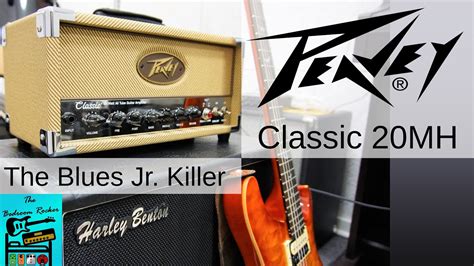 Check spelling or type a new query. Fender Blues Junior killer and awesome bedroom valve/tube ...