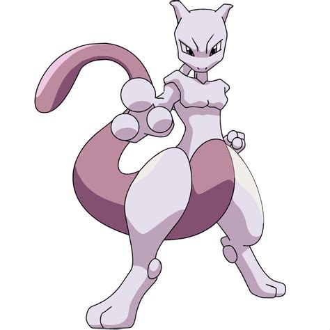 Its eyes are black with white sclera. Top 5 Purple Pokémon | Pokémon Amino