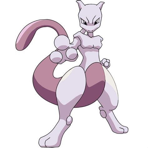 It has a feminine shaped feline purrloin is a purple felined generation v pokemon. Top 5 Purple Pokémon | Pokémon Amino