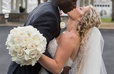 interracial couples timmieblaze