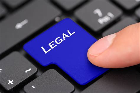 There are a few things to consider. Is a VPN illegal or legal? Is a VPN safe to use? What you ...