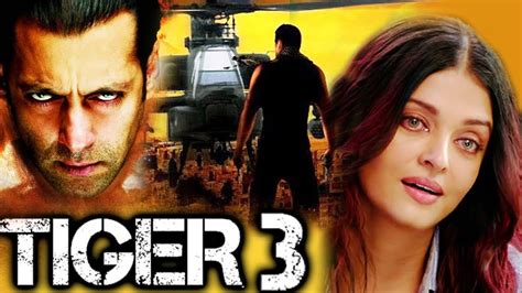 Bollywood ka punchnama ep 08: Tiger Zinda Hai 3 की हुई बड़ी Announcement, Salman Khan के ...