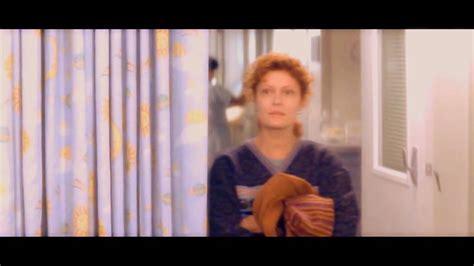 Subtitles for stepmom desire found in search results bellow can have various languages and frame rate result. You raise me up - Stepmom - YouTube