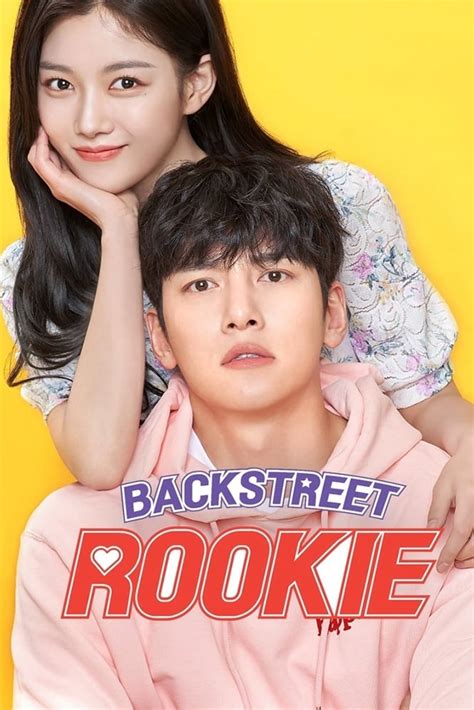 He runs a small convenience store after he quit his job at a large company. Watch Backstreet Rookie 2020 Putlockers Online ...