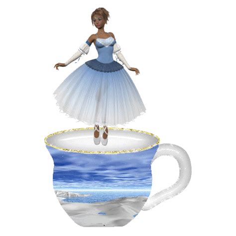 Sos mi vida & muneca.in order to do it, open an ok.ru video, copy the video url, paste it in this site and click enter. Menina Dancando Engracado Ok.ru - Meninas Lives Dancando ...