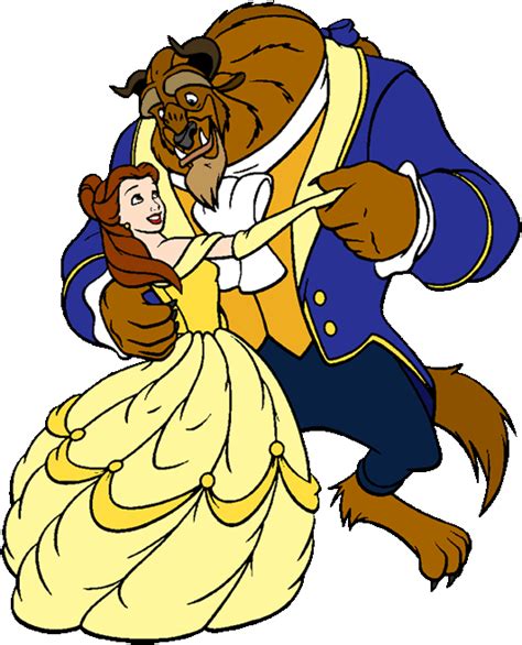 Check out our cogsworth clipart selection for the very best in unique or custom, handmade pieces from our shops. Free Beauty And The Beast Clipart, Download Free Clip ...