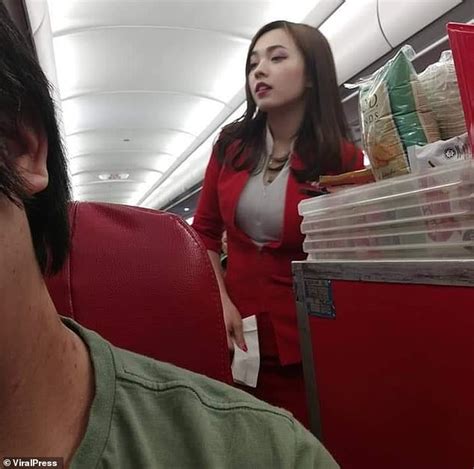 Black balloon by the goo goo dolls (tabbed by julian chin) (. Naked lebanese air hostess - XXX photo