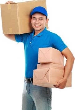 The primary goal of hirerush company is to connect you with the most reputable providers you can trust and return again and again. Long Distance Moving Service - Optimal Movers-Moving ...