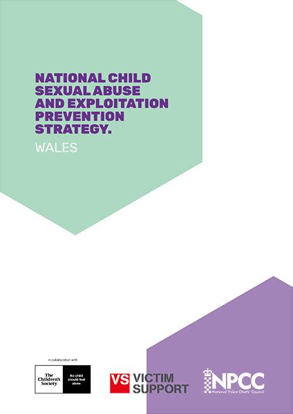 How much depends on poverty, education and population size. National child sexual abuse and exploitation prevention ...