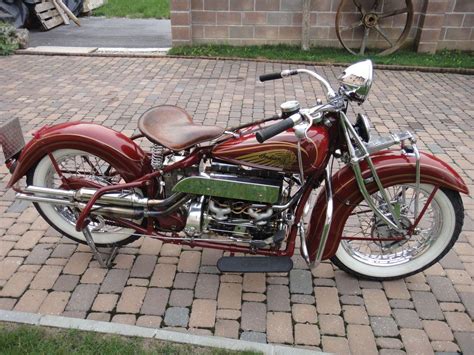 Skip to content skip to navigation skip to footer. 1937 Indian 437 Sport | Grom motorcycle, Motorcycle museum ...