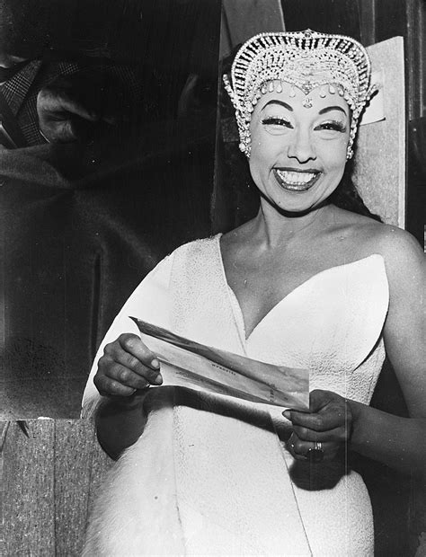 4 035 j'aime · 7 en parlent. File:Josephine Baker, Bestanddeelnr 911-7503.jpg ...