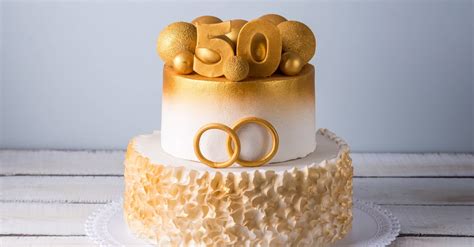 Find and compare gifts for an anniversary online. 10 Impressive 50th Anniversary Gifts for Gay and Lesbian ...