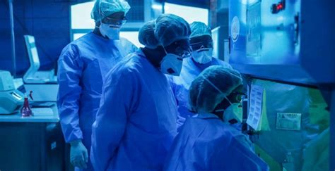 The two main branches detect either the presence of the virus or of antibodies produced in response. Gov't to Launch Mass Covid-19 Testing for All Kenyan ...