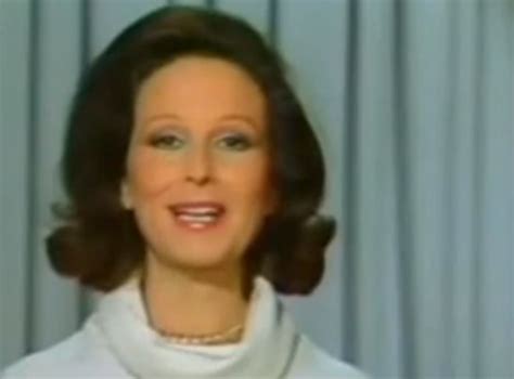 Nicoletta orsomando (born 11 january 1929) is an italian actress and television personality. Signorine buonasera - Indiscreto