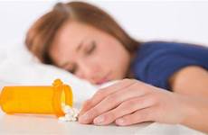 sleeping pills pill ambien drug sleep medications addiction worth extra few types