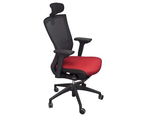 Trouvez tout le matériel au meilleur prix. fauteuil bureau tunisie - Le specialiste du fauteuil