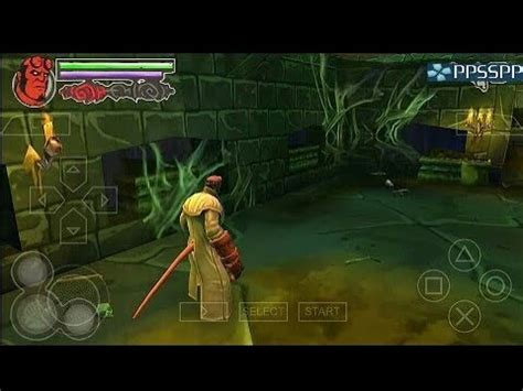 Always available from the softonic servers. Top 5 Best PSP Games Below 1GB For Android - PPSSPP Emulator - YouTube