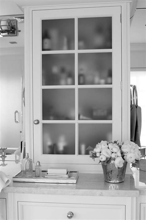 Shop for corner glass cabinet online at target. frosted glass kitchen cabinet doors from Frosted Glass ...