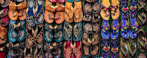 We did not find results for: Rajasthani Chappal With Handloom Cloth | WhatsHot Pune