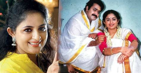 See what kaila annie (kailashalala) found on pinterest, the home of the world's best ideas. actress-annie-photo-with-mohanlal