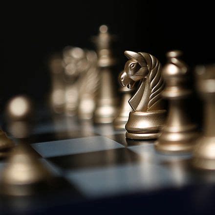 Diplomacy game online against computer. Chess Games Against the Computer | Computer chess, Chess ...