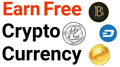 The market price of the coin you are mining. Eran free crypto currency now | Cryptocurrency, Money ...