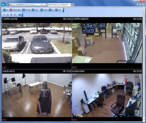 Memang di kondisi tertentu, laptop mengalami kesulitan untuk terhubung ke wifi karena keteledoran. Mengapa DVR CCTV Tidak Bisa Tersambung dengan Internet ...