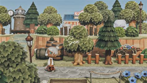 Aug 04, 2021 · あつ森(あつまれどうぶつの森)でキャンプ場の作り方をご紹介。キャンプ場のレイアウトにおすすめの家具、マイデザインは勿論、まるた家具などのおすすめのシリーズ家具を記載しています。あつもりでキャンプ場レイアウトを作る参考にしてください。 𝚜𝚎𝚊 on Twitter: "夏タヌキが終わって、同じレイアウト見飽き ...