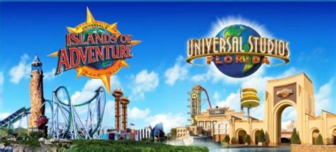 And yesterday it got her. Adult Adventure Florida. List of Universal Studios Orlando ...