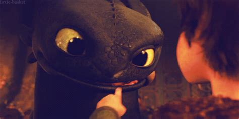 Discover and share the best gifs on tenor. Haftowany Pirat: stycznia 2014