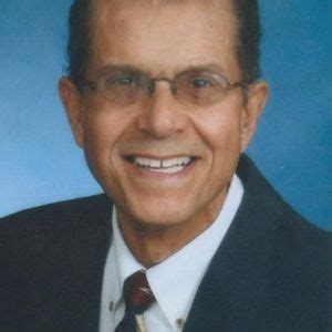 Maybe you would like to learn more about one of these? Mike Duckworth Obituary - Toledo, Ohio - Tributes.com