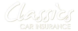 Classics Car Insurance