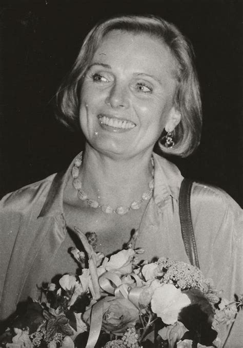 Born 2 august 1931) is a german actress born in czechoslovakia. Ruth Maria Kubitschek,Film,Salenstein TG | Kaufen auf Ricardo